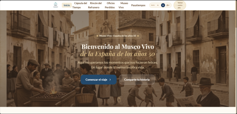 pasatiempos para personas mayores